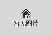 斗鱼追光 LPB超级模板，多样式