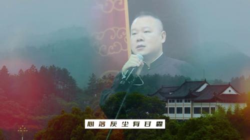 【限用免费】斗鱼追光