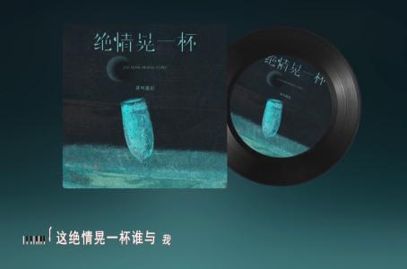 【积分兑换】Z视01